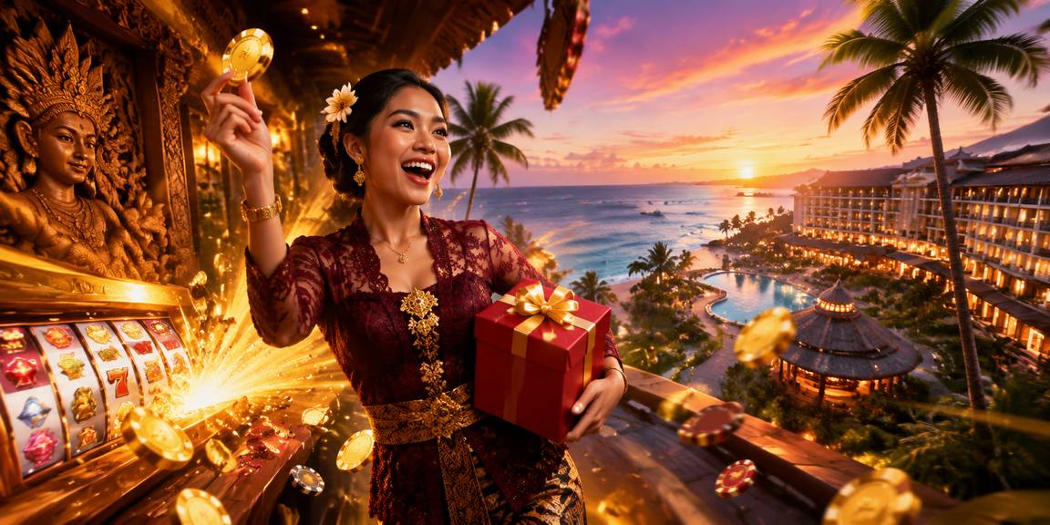 jepang slot88 Bingo & Fish Hunter Events