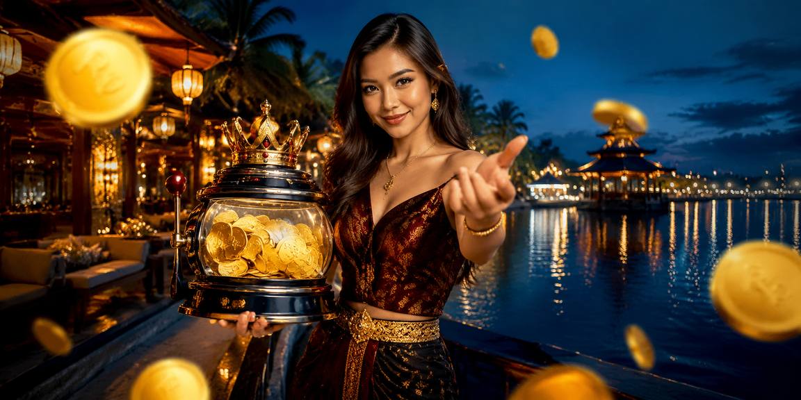 jepang slot88 Register in minutes and play live tables today